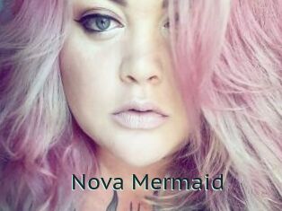 Nova_Mermaid