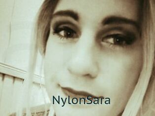 NylonSara