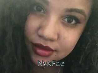 Nyx_Fae