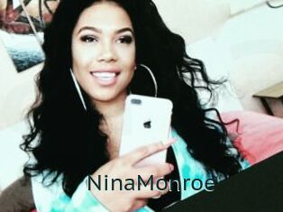 _NinaMonroe