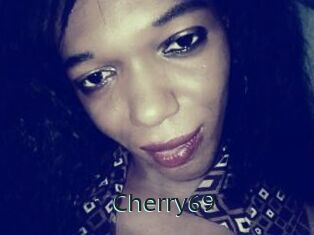 Cherry69