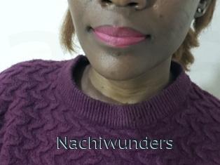Nachiwunders