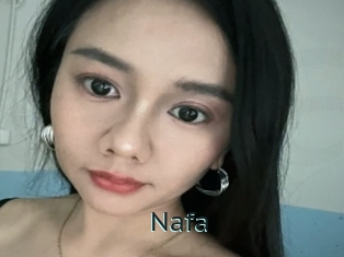 Nafa