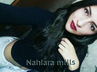 Nahiara_mills