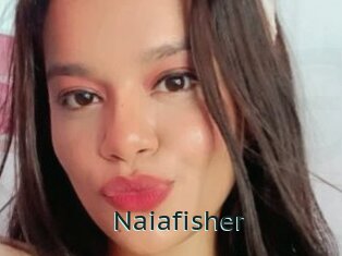 Naiafisher