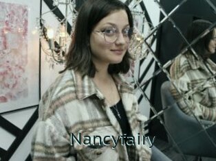 Nancyfairy