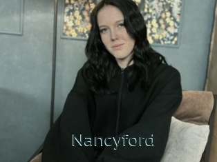 Nancyford