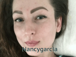 Nancygarcia