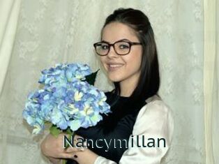 Nancymillan