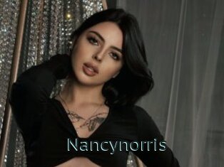 Nancynorris