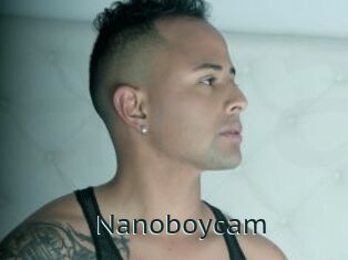 Nanoboycam