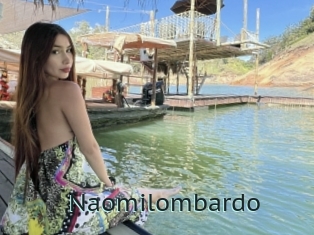 Naomilombardo