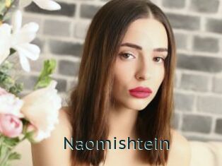 Naomishtein