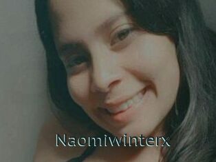 Naomiwinterx