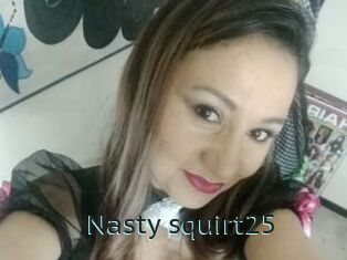 Nasty_squirt25