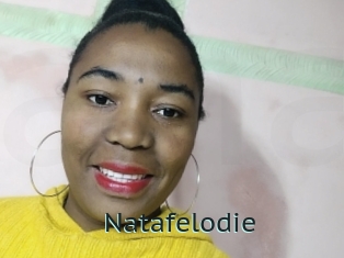 Natafelodie