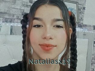 Nataliasx19