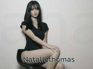 Nataliethomas