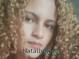 Natallyflores