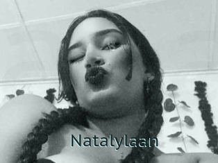 Natalylaan