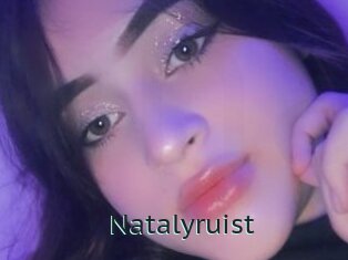 Natalyruist