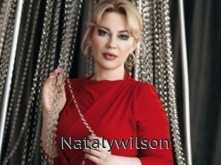 Natalywilson