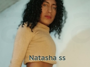 Natasha_ss