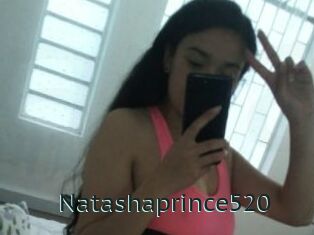 Natashaprince520