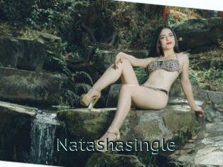 Natashasingle