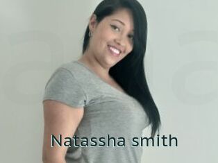 Natassha_smith