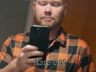 Nate_b99