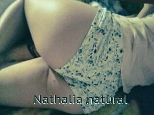 Nathalia_natural