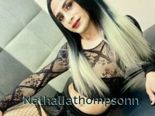 Nathaliathompsonn