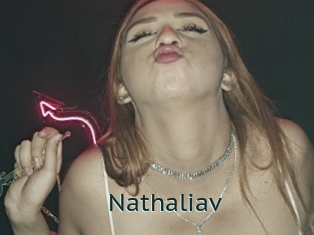 Nathaliav