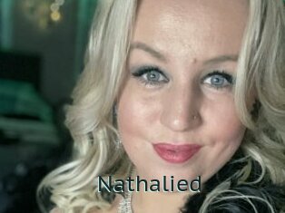 Nathalied
