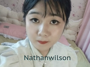 Nathanwilson