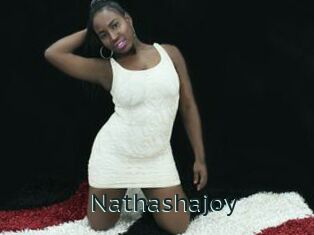 Nathashajoy