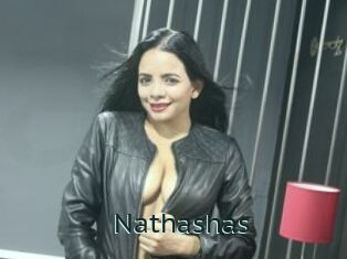 Nathashas