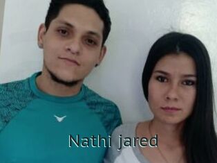 Nathi_jared