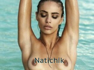 Natichik