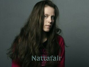 Nattafair