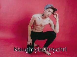 Naughtybunnychri