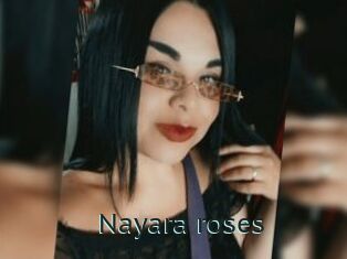 Nayara_roses
