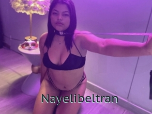 Nayelibeltran