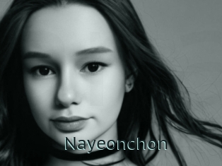 Nayeonchon