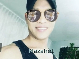 Nazahot