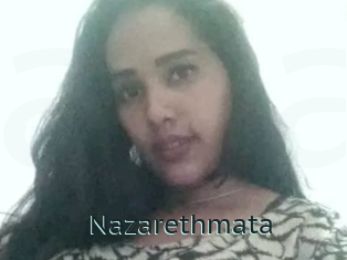 Nazarethmata