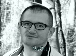 Ne0n