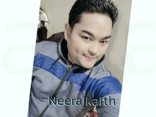 Neerajkaith