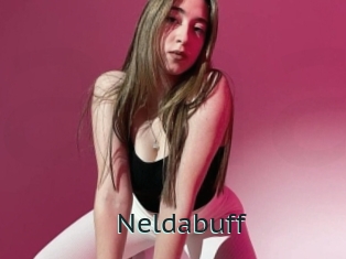 Neldabuff
